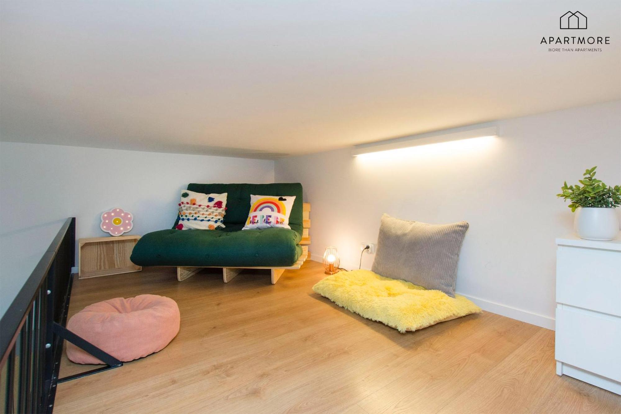 City Center Apartments Spa & Wellness غدانسك المظهر الخارجي الصورة